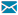 2023-gt-us-img (637).png