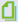2023-gt-us-img (605).png