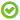 2023-gt-us-img (609).png
