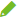 2023-gt-us-img (636).png