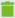 2023-gt-us-img (607).png