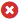 2023-gt-us-img (610).png