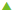 2023-gt-us-img (611).png