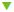 2023-gt-us-img (612).png