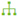 2023-gt-us-img (616).png