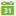 2023-gt-us-img (617).png
