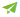 2023-gt-us-img (619).png