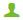 2023-gt-us-img (622).png