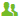 2023-gt-us-img (620).png