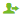 2023-gt-us-img (623).png