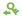 2023-gt-us-img (624).png