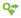 2023-gt-us-img (626).png