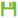 2023-gt-us-img (613).png