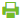 2023-gt-us-img (615).png