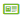 2023-gt-us-img (625).png