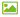 2023-gt-us-img (627).png