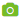 2023-gt-us-img (629).png