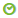 2023-gt-us-img (630).png