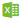 2023-gt-us-img (632).png