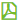 2023-gt-us-img (633).png