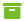 2023-gt-us-img (631).png