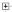 2023-gt-us-img (634).png