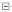2023-gt-us-img (635).png