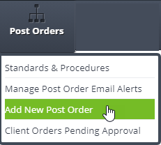 2023-gt-en-mpost&post-post_orders-managing-searching (3).png