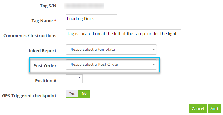2023-gt-en-mpost&post-post_orders-managing-linking_to_checkpoint (4).png