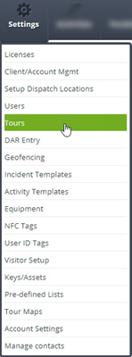 2023-gt-en-mpost&post-post_orders-managing-linking_to_checkpoint (1).png