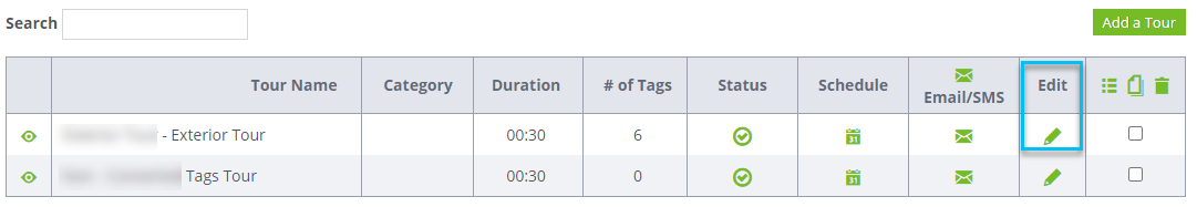 2023-gt-en-mpost&post-post_orders-managing-linking_to_checkpoint (2).png