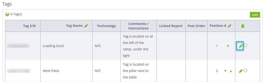 2023-gt-en-mpost&post-post_orders-managing-linking_to_checkpoint (3).png