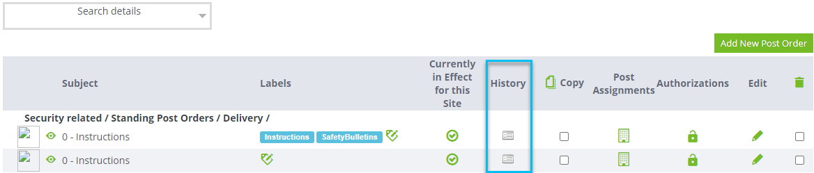 2023-gt-en-mpost&post-post_orders-managing-editing (6).png