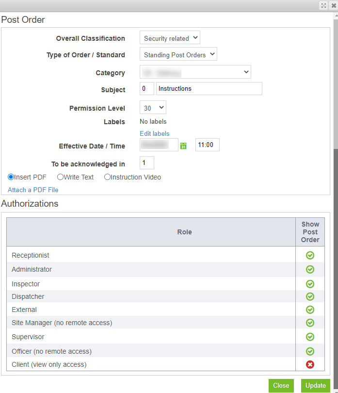 2023-gt-en-mpost&post-post_orders-managing-editing (1).png