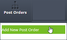 2023-gt-en-mpost&post-post_orders-managing-deleting (1).png