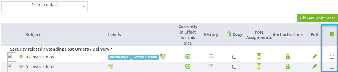 2023-gt-en-mpost&post-post_orders-managing-deleting (2).png