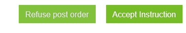 2023-gt-en-mpost&post-post_orders-managing-client_instructions_approval (3).png