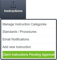 2023-gt-en-mpost&post-post_orders-managing-client_instructions_approval (1).png