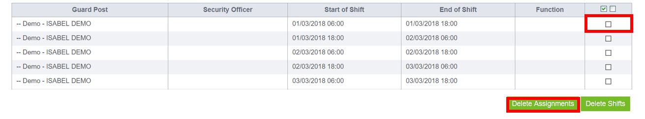 2023-gt-en-mpost-scheduling-managing-delete_shift_assignment (4).png