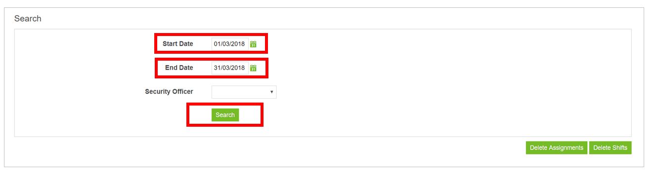 2023-gt-en-mPost-scheduling-managing-delet_shift_schedule (1).png