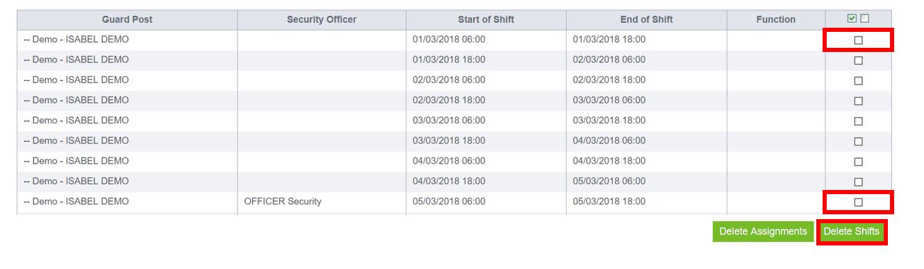 2023-gt-en-mPost-scheduling-managing-delet_shift_schedule (2).png