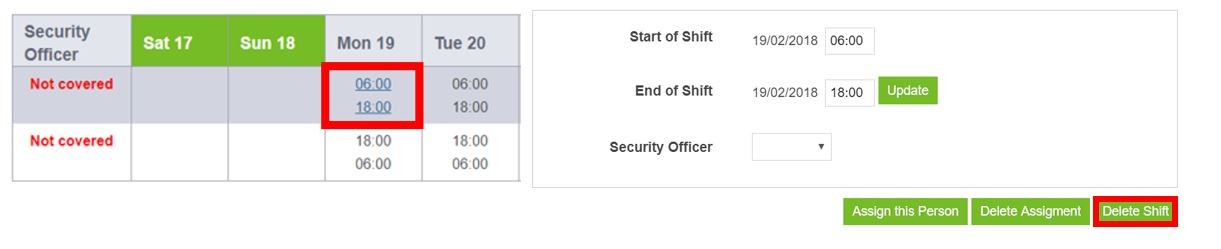 2023-gt-en-mPost-scheduling-managing-delet_shift_schedule (5).png