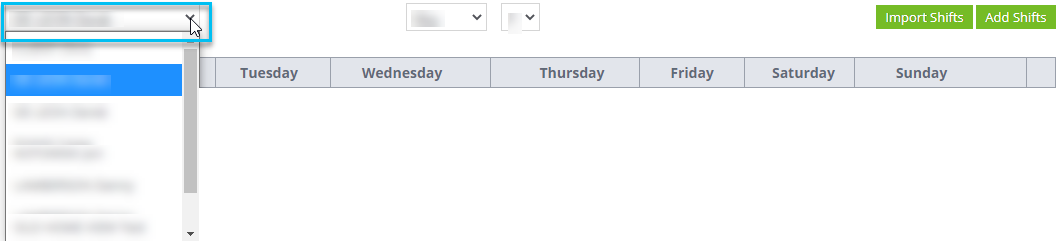 2023-gt-en-mpost-scheduling-set_up-assigning_to_shift_schedule (15).png