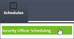 2023-gt-en-mpost-scheduling-set_up-assigning_to_shift_schedule (9).png