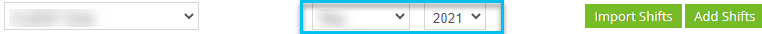 2023-gt-en-mpost-scheduling-set_up-assigning_to_shift_schedule (11).png