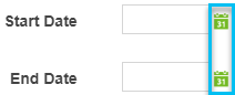 2023-gt-en-mpost-scheduling-set_up-assigning_to_shift_schedule (1).png