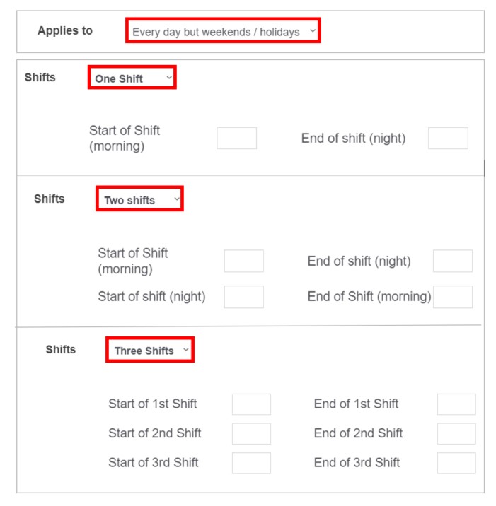 2023-gt-en-mpost-scheduling-set_up-creating_schedule (5).png