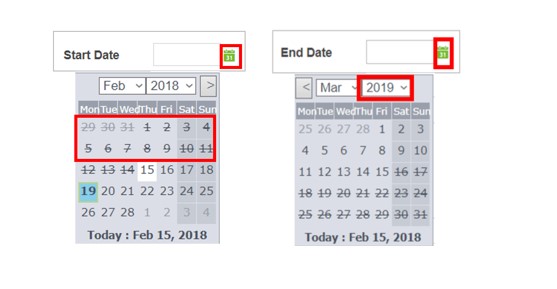 2023-gt-en-mpost-scheduling-set_up-creating_schedule (3).png