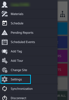 2023-gt-en-tours-adding-android_qr (8).png