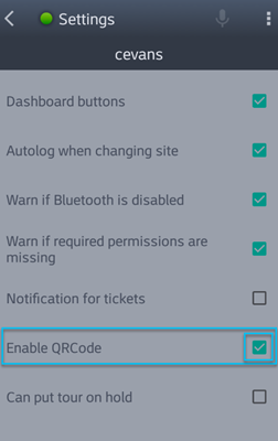 2023-gt-en-tours-adding-android_qr (3).png
